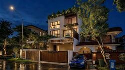 Stevens Road (D10), Semi-Detached #578727561